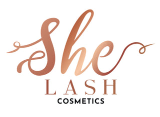 SHE LASH - Eyes, Lips, Nails & Cosmetic Products – SheLash Dubai